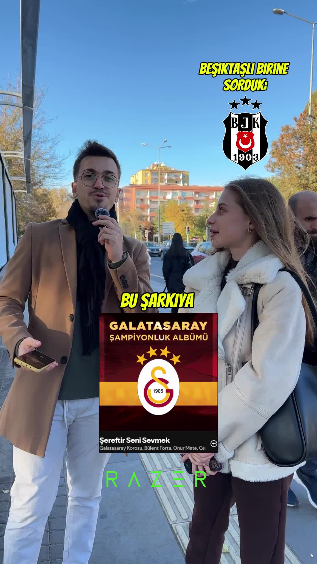 @ayemTeo🇹🇷