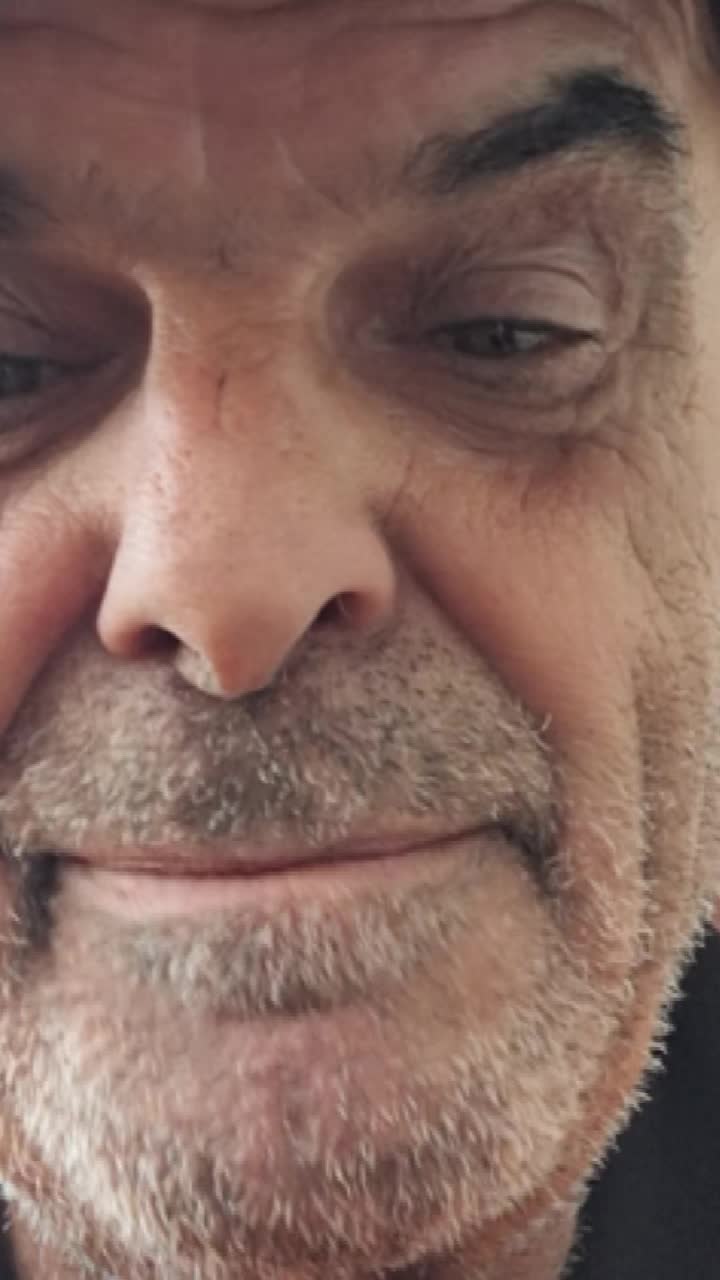@Giovanni Steri