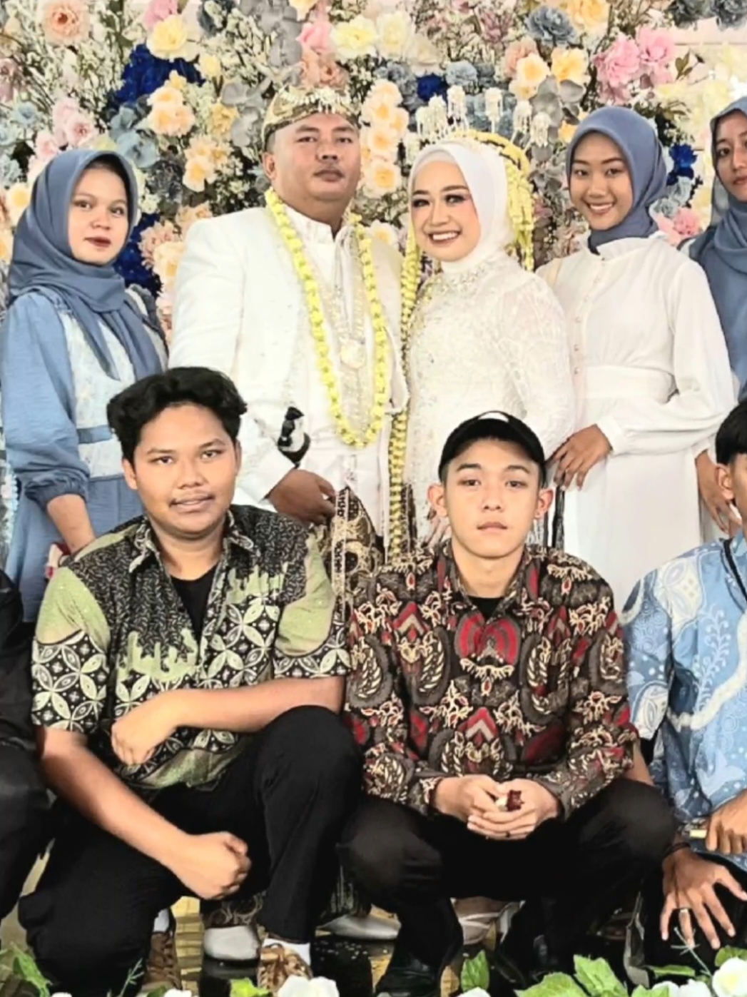 @XII IPS 2