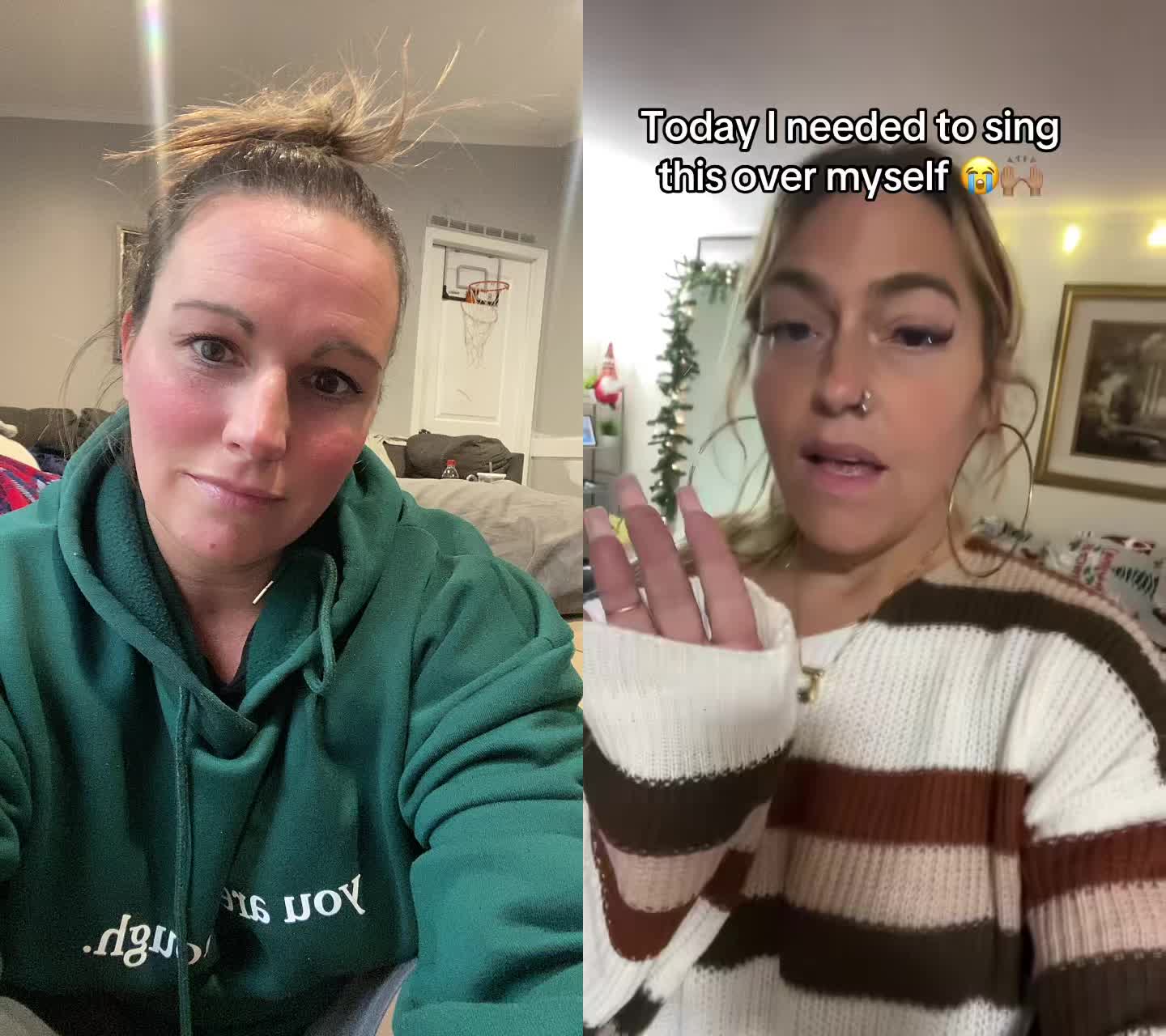 @Elizabeth Saporito