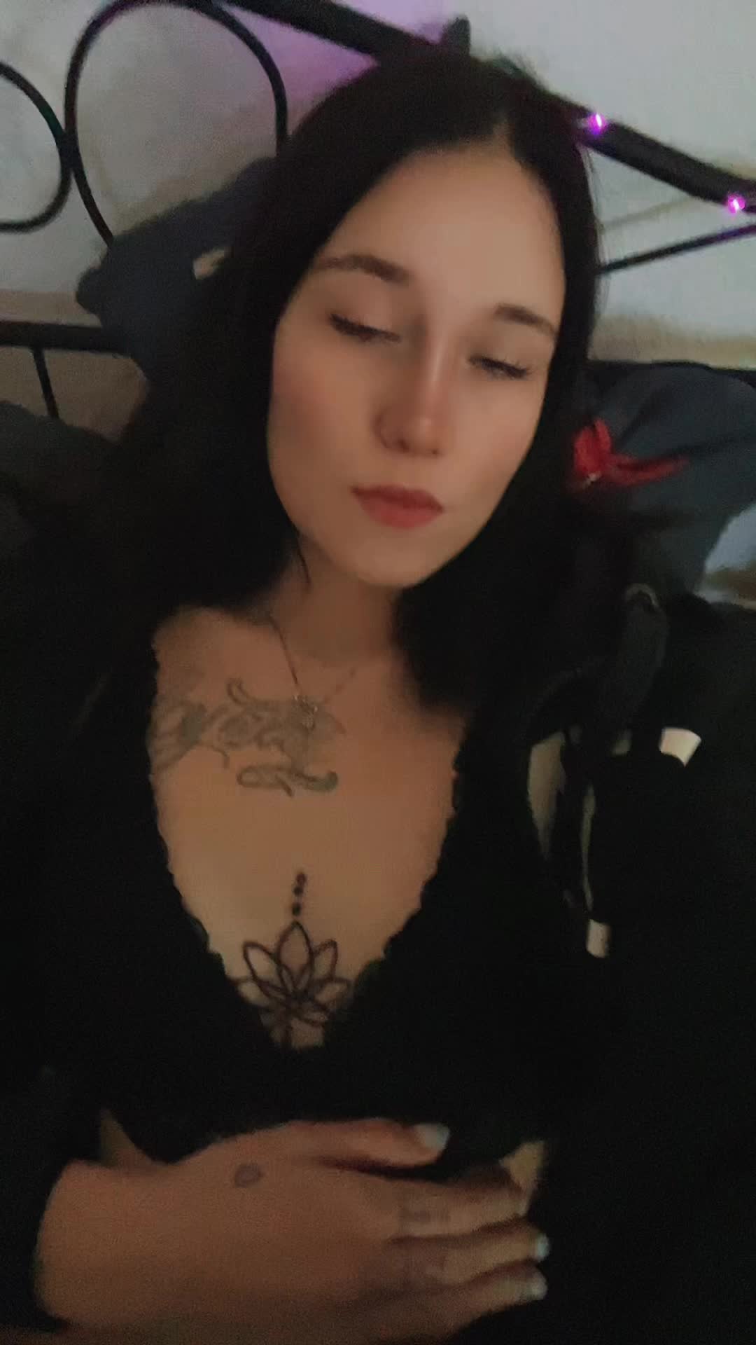 @Jessy🪫
