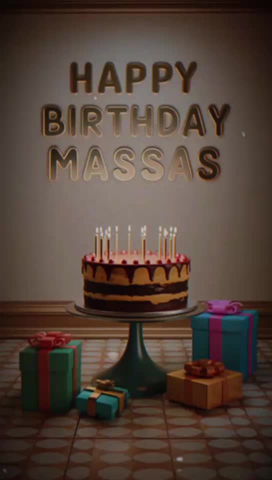 @Birthdayhits