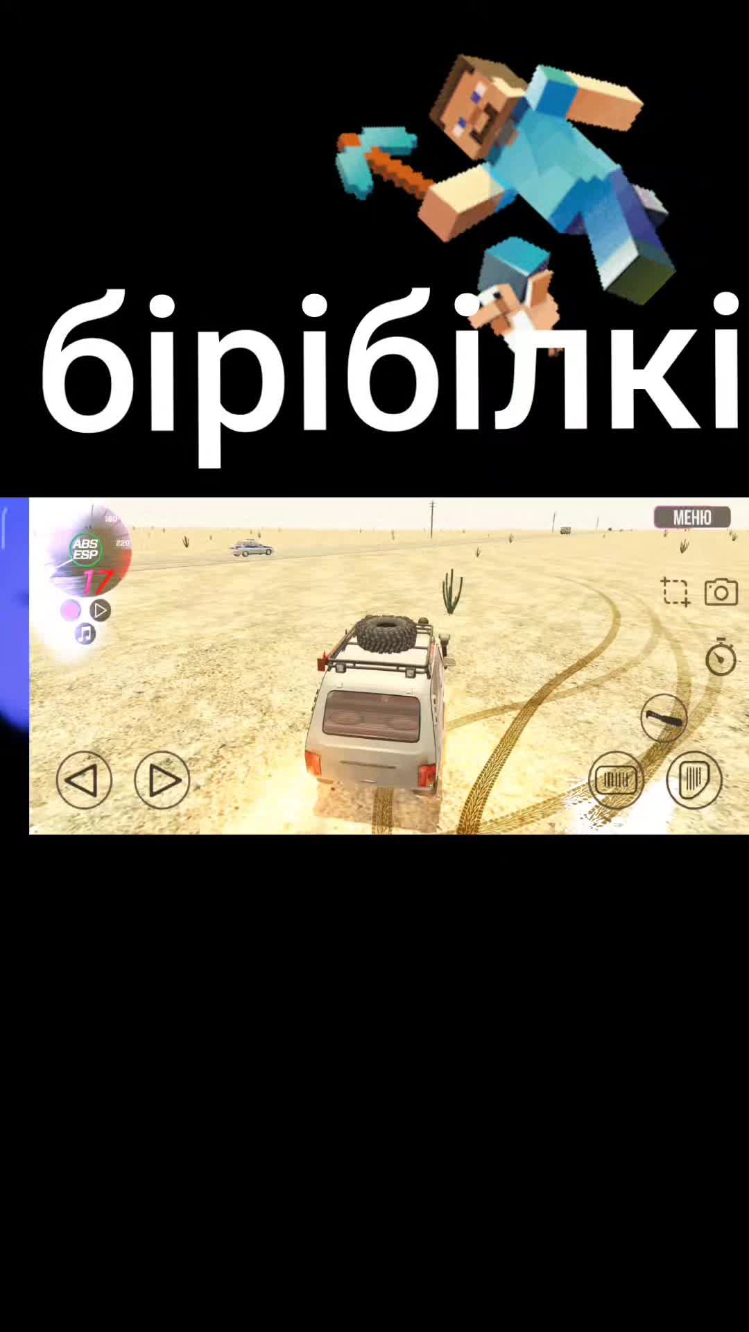 @Mr.Кондиционер