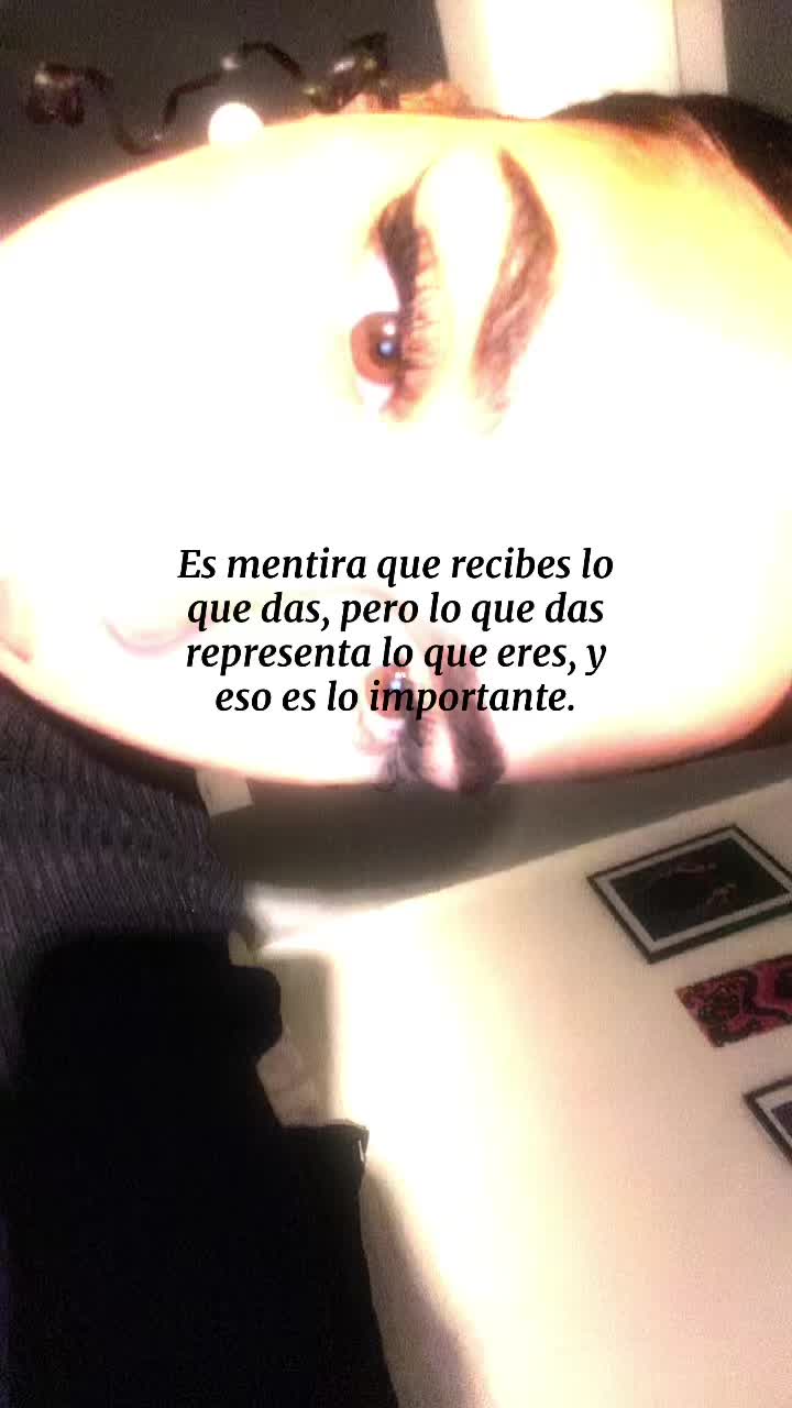 @⭐️