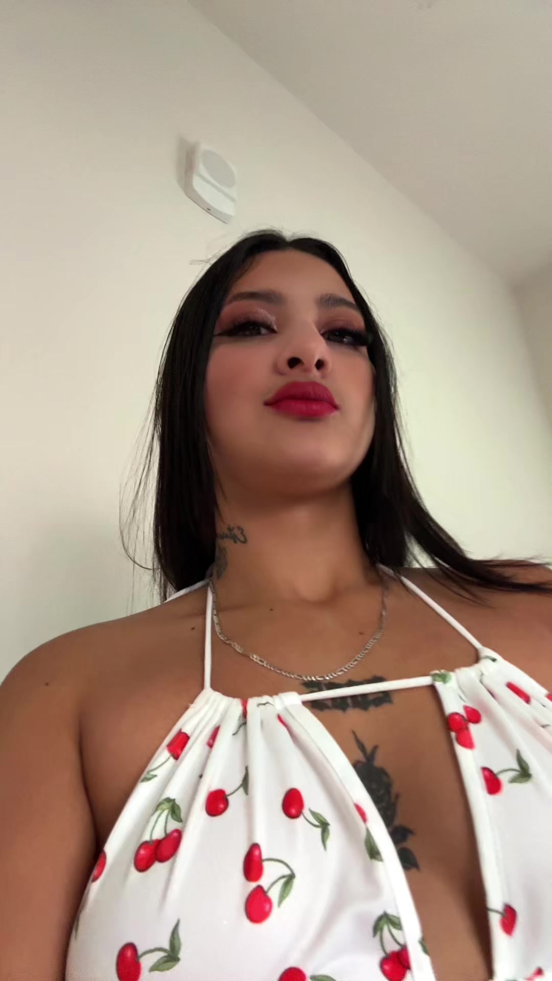 @gomezalis