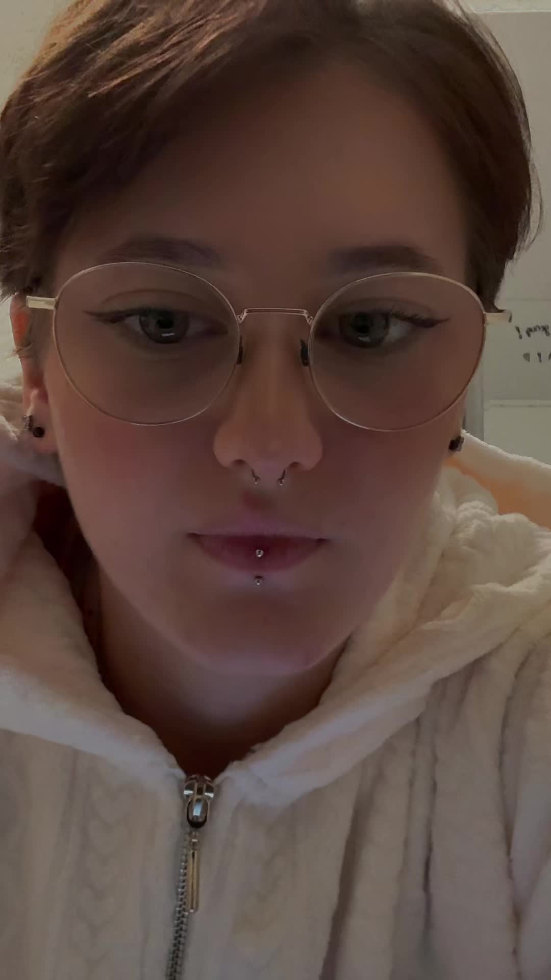 @jess_biiii
