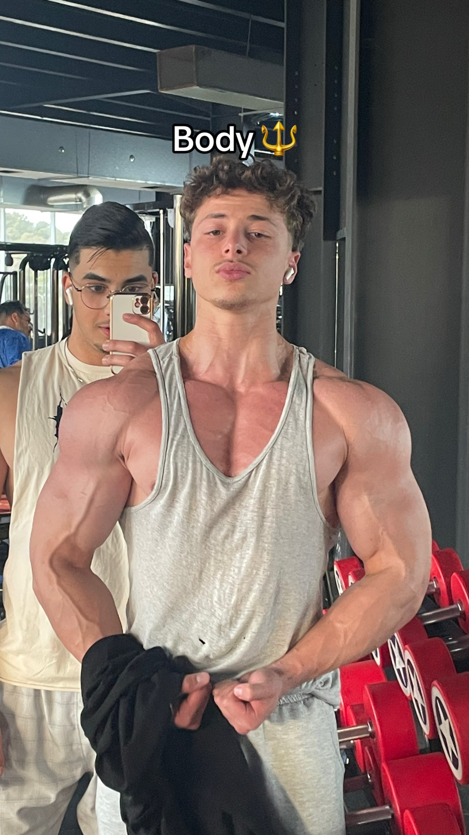 @ayuub