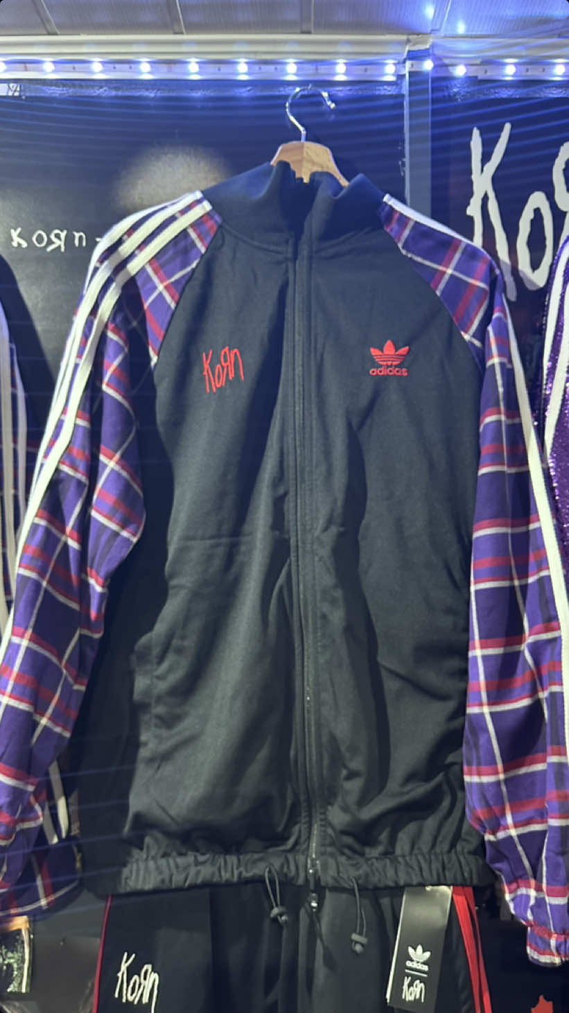 @korn_collector