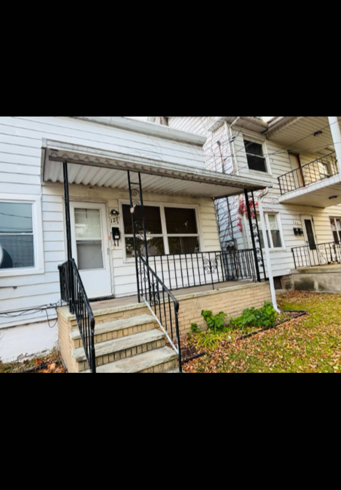 @Yesenia NEPA Realtor