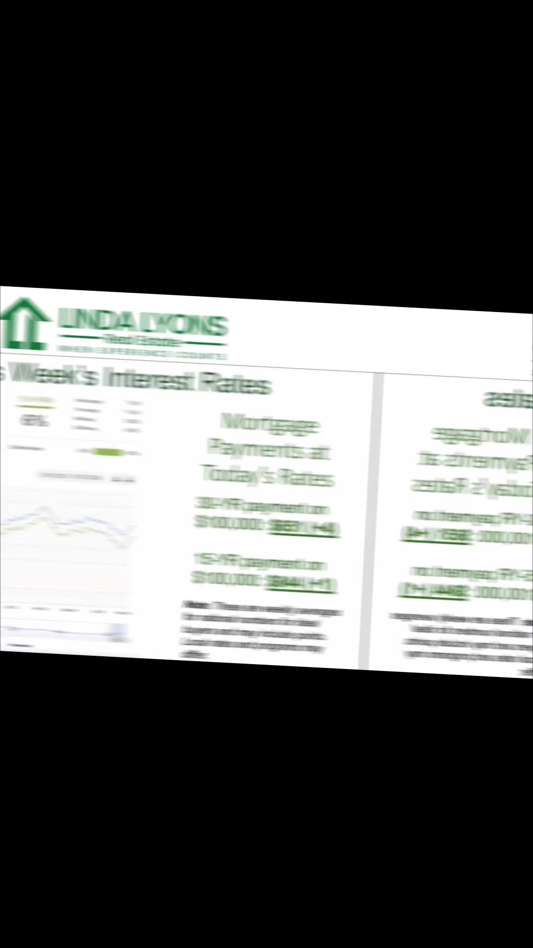 @LindaLyonsRealEstate