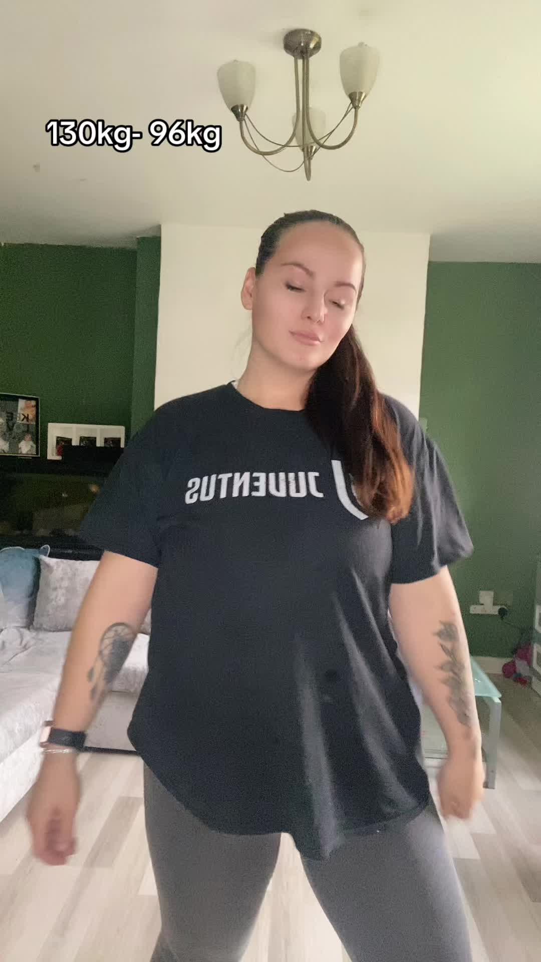 @powaznaWiki