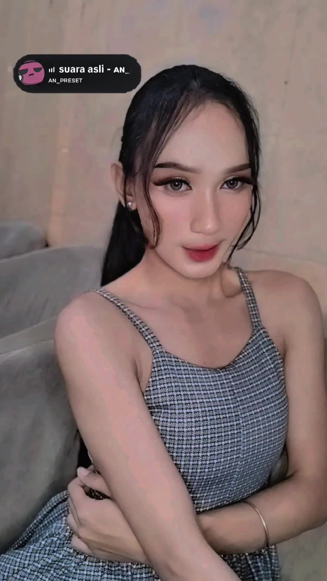 @crosdresser_indo