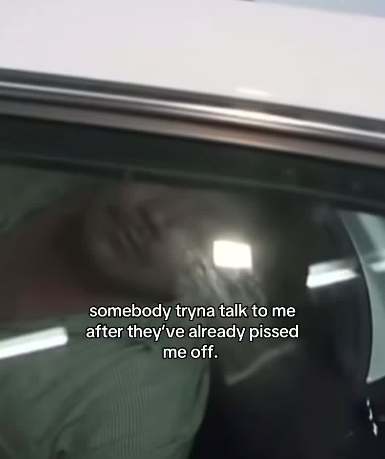 @𝓂𝓎𝒶❀