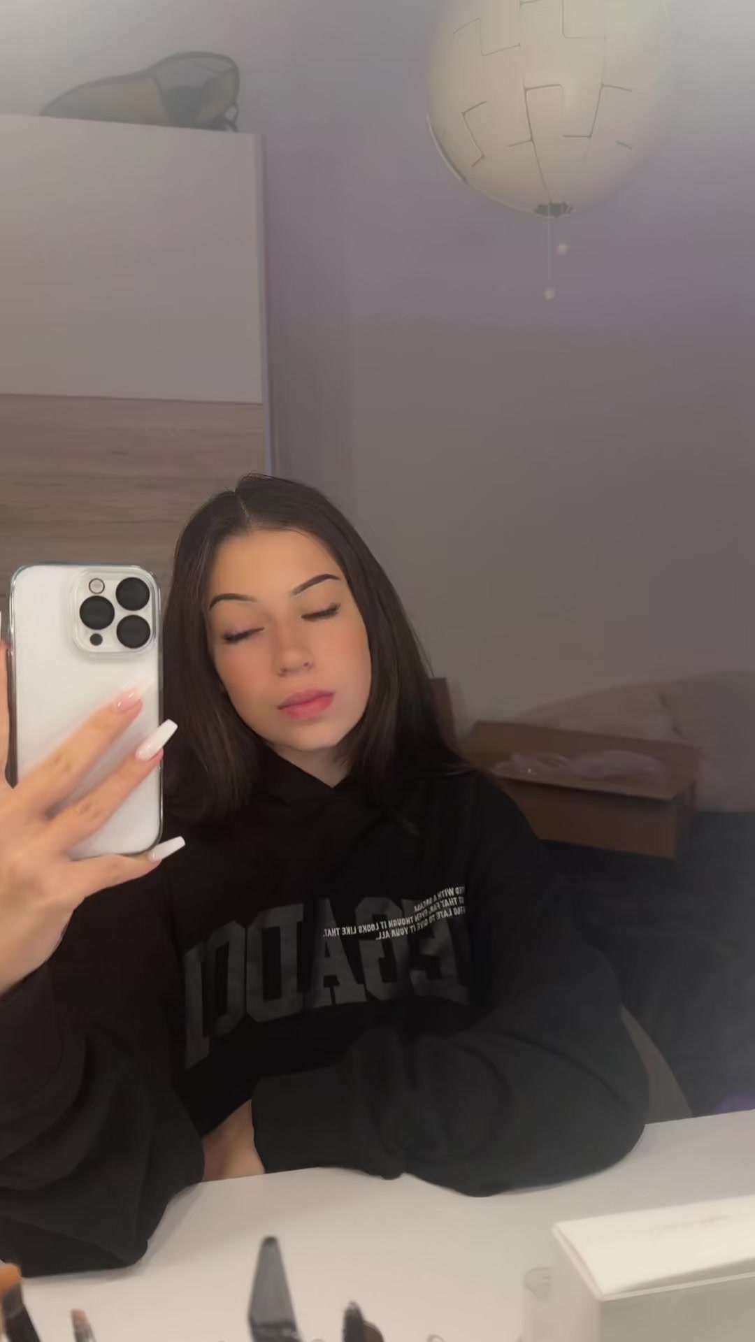 @ˡᵃᵘʳᵉⁿ