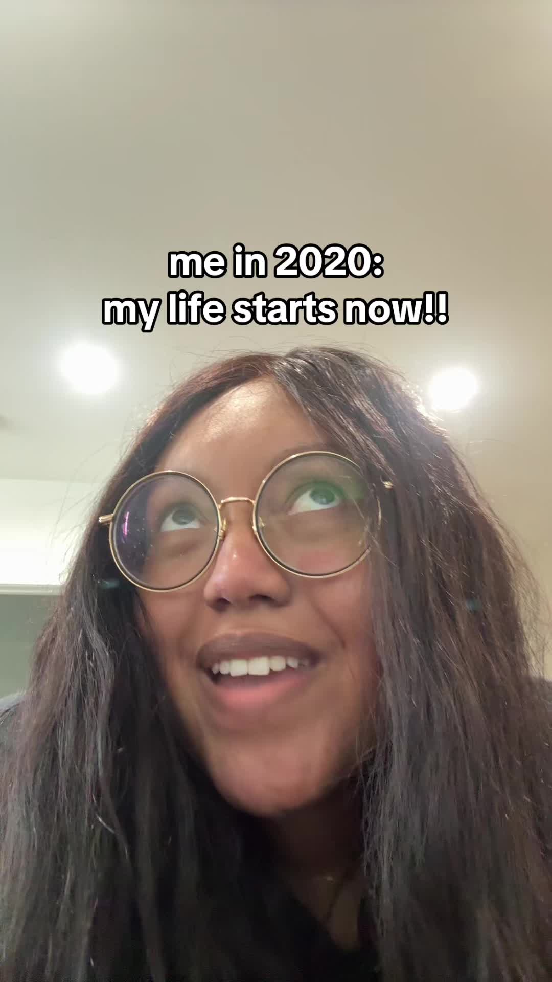 @natty