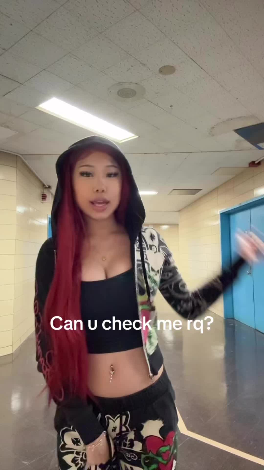 @🥢icky