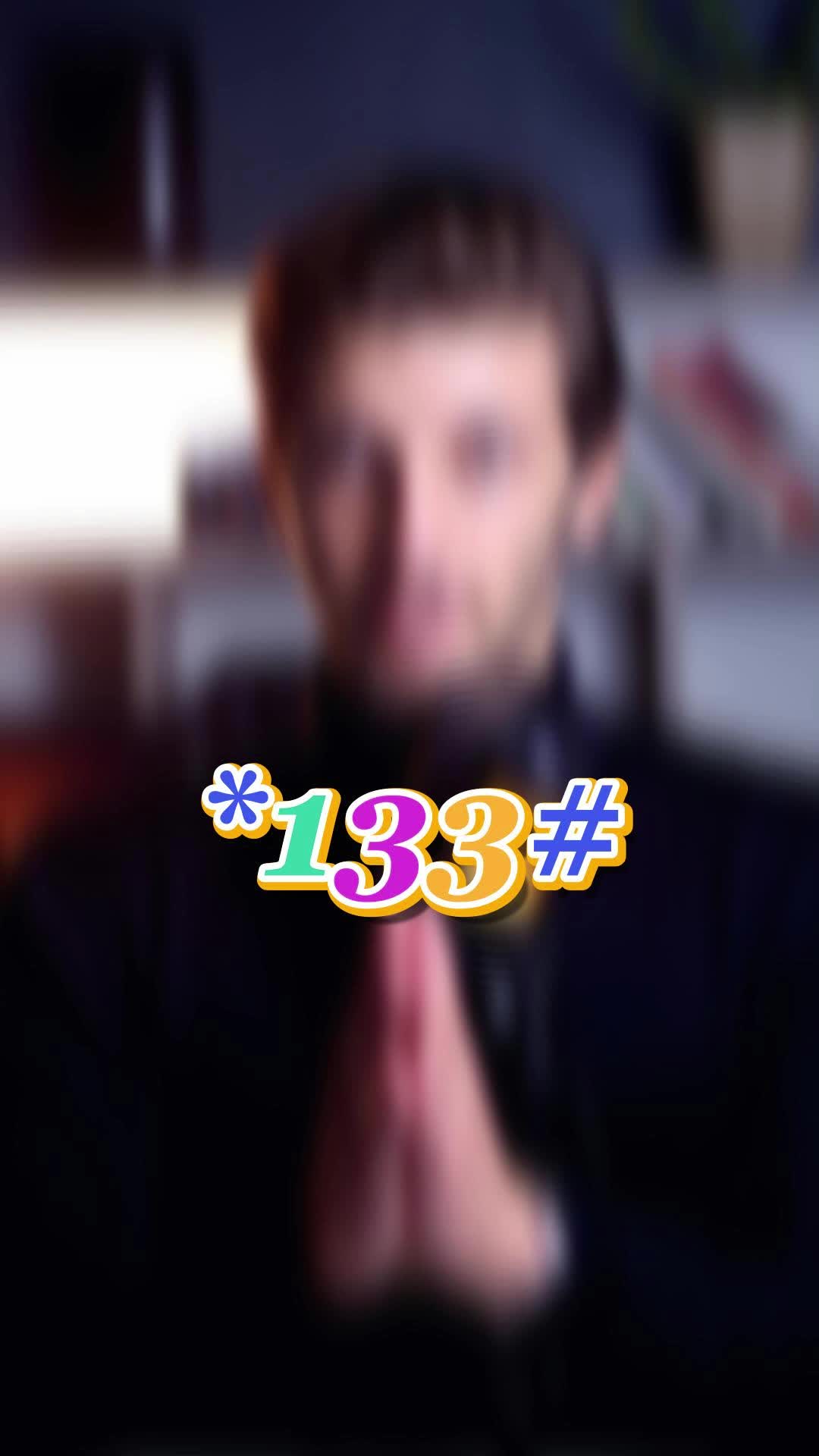 @Mohamed Bentaieb