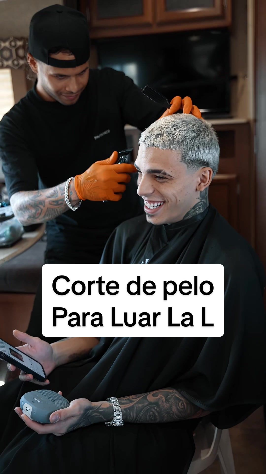 @Arod23pr