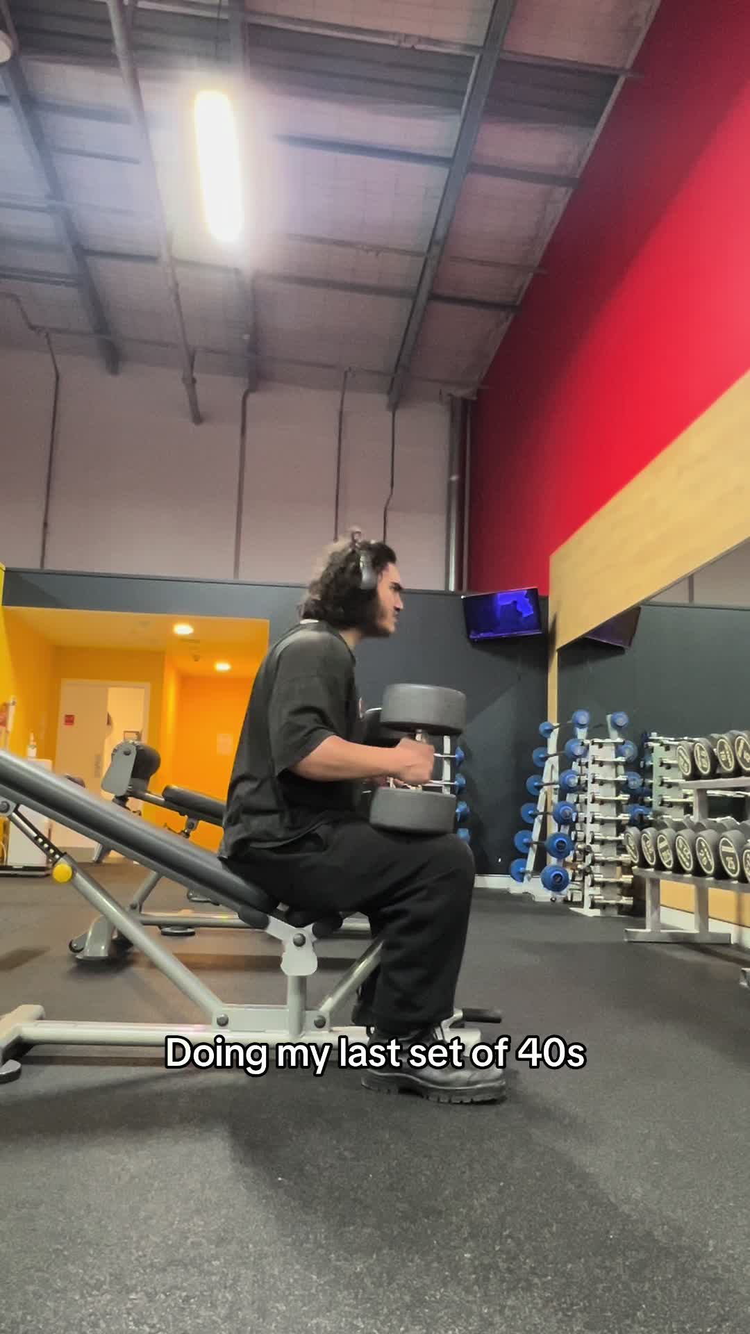 @ZironNatural