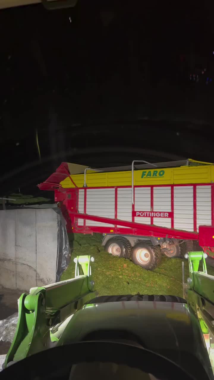 @Aboutfarming0