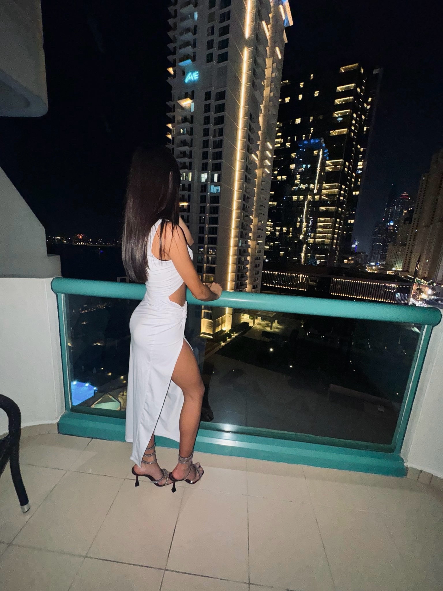 @auroraa