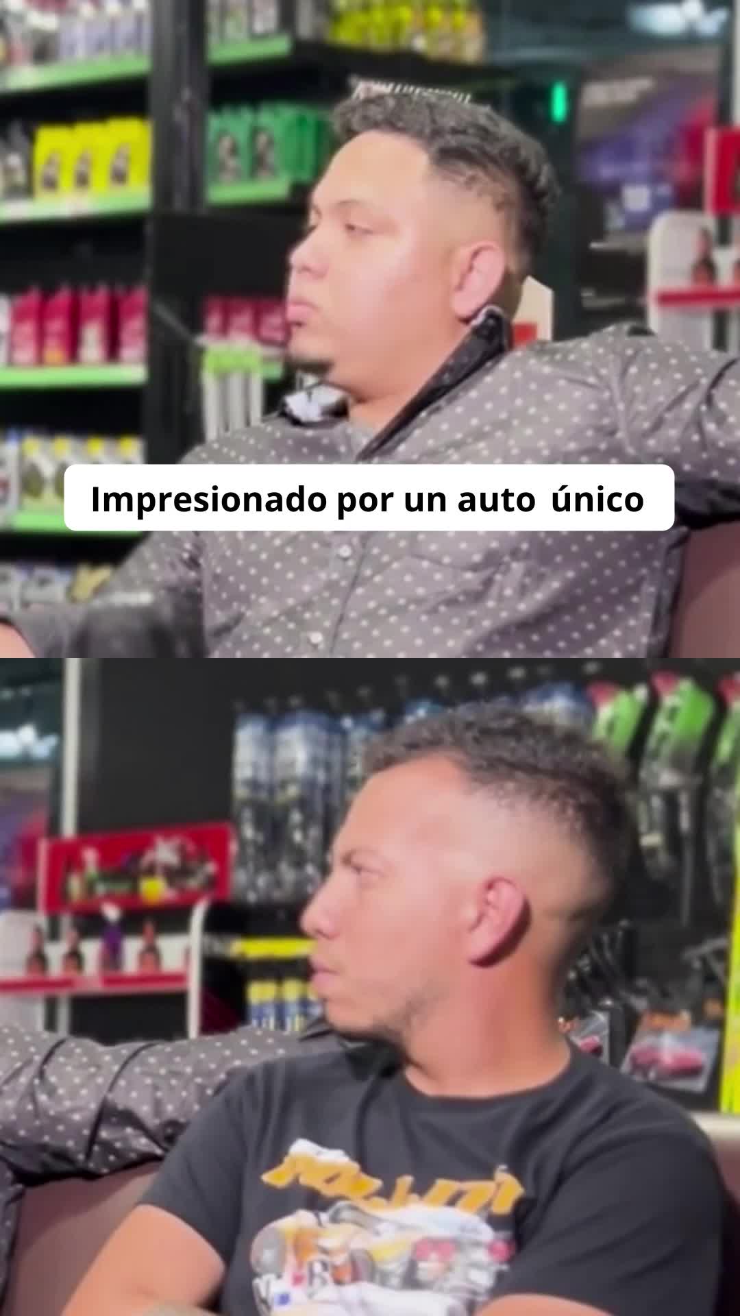 @Novelasracing