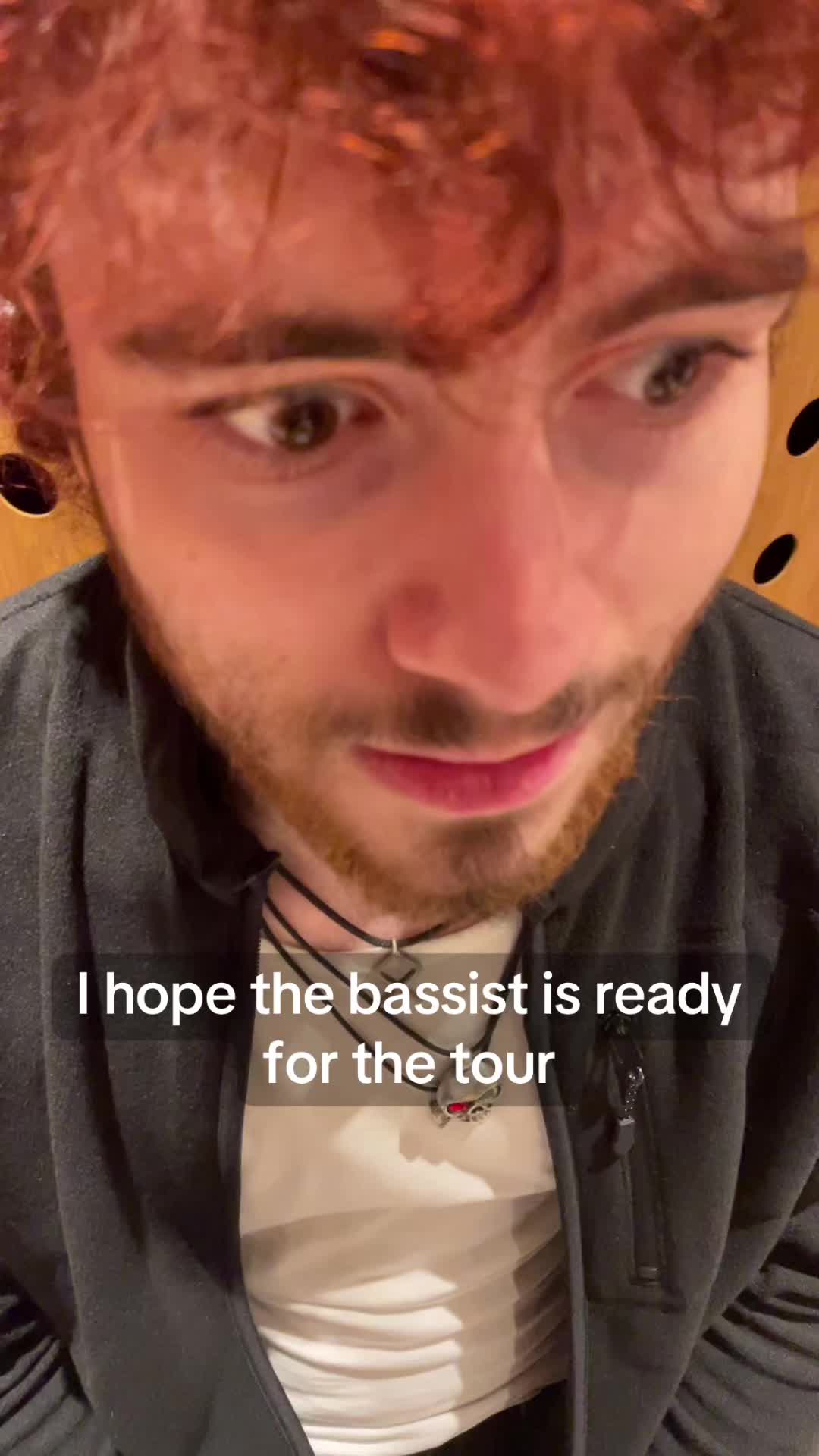@TheHeadlites