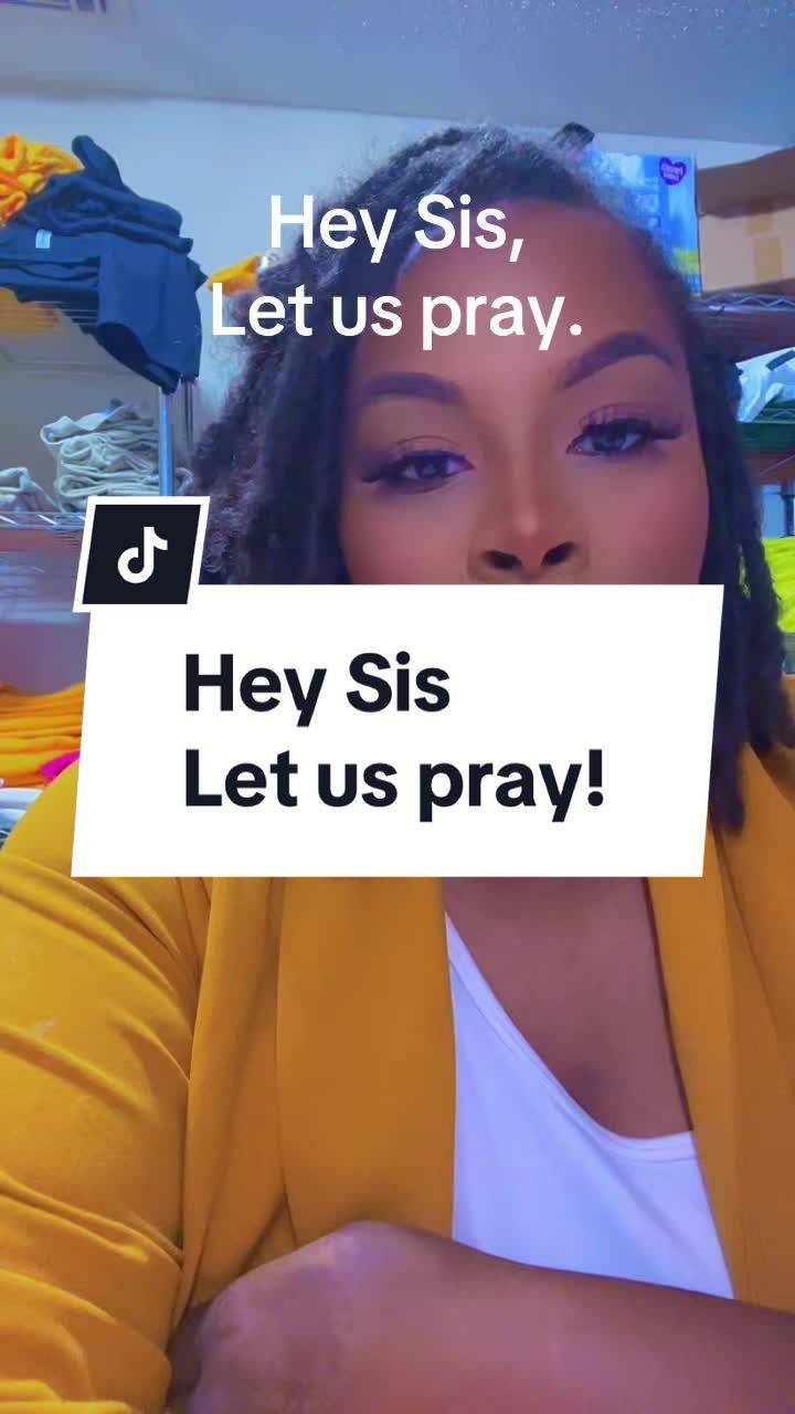 @FOR HER BY HER BRAND
