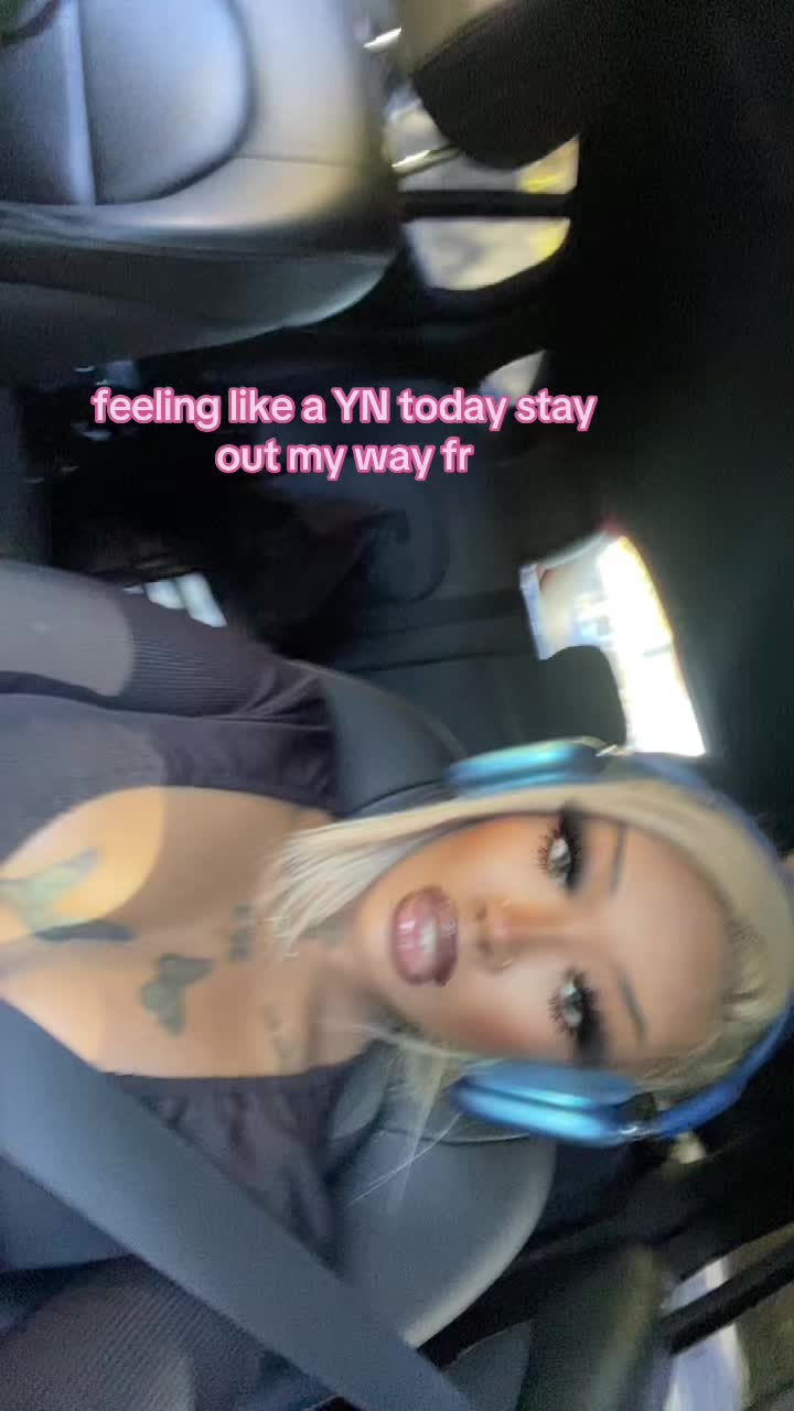 @yaya 🫟