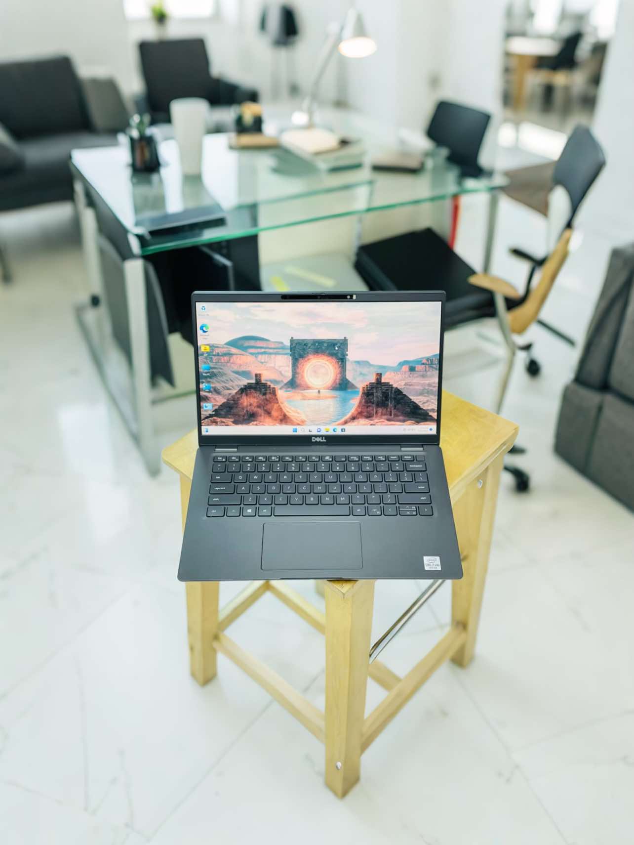 @USED LAPTOPS