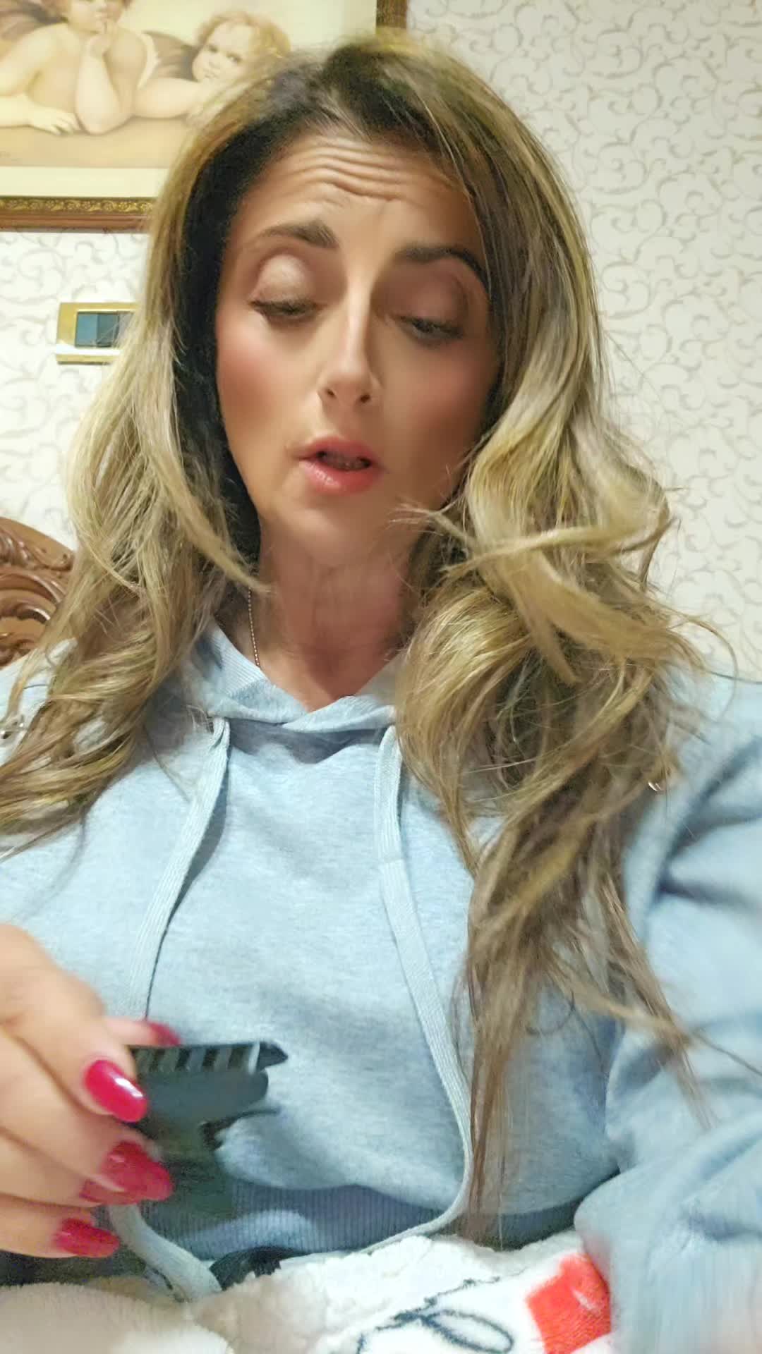 @Gina Di Caterino