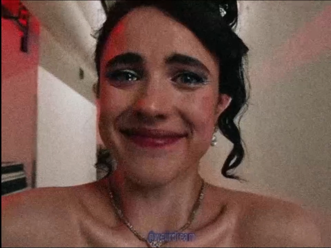 @23.05.1923