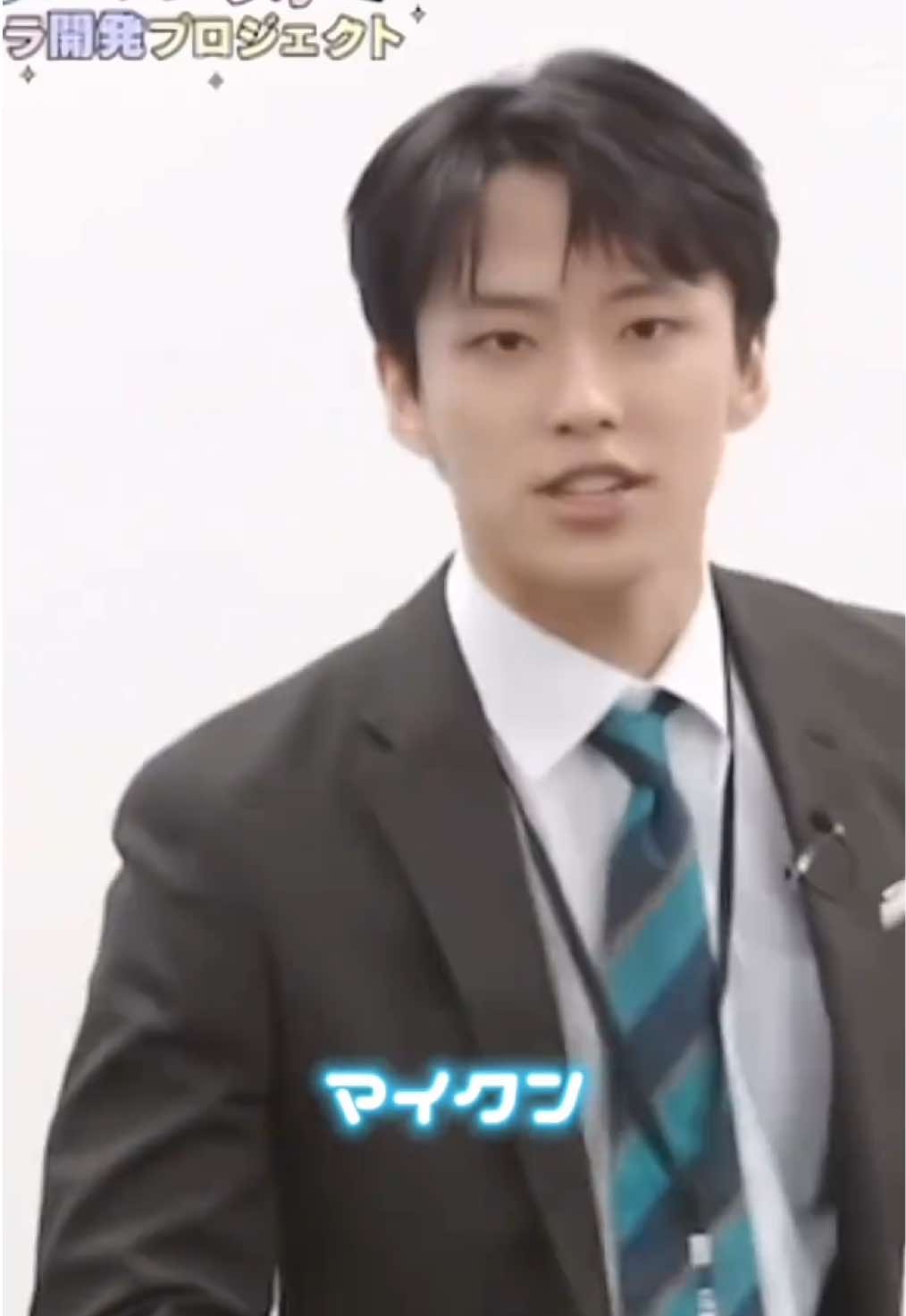@준키