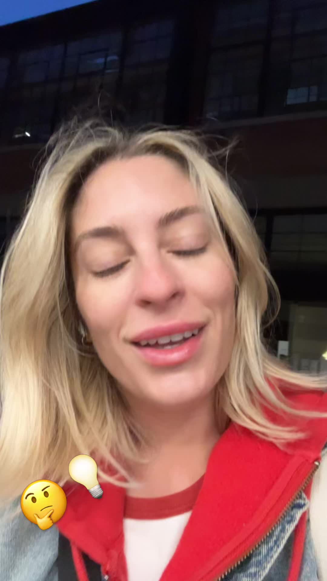 @JackiePirico