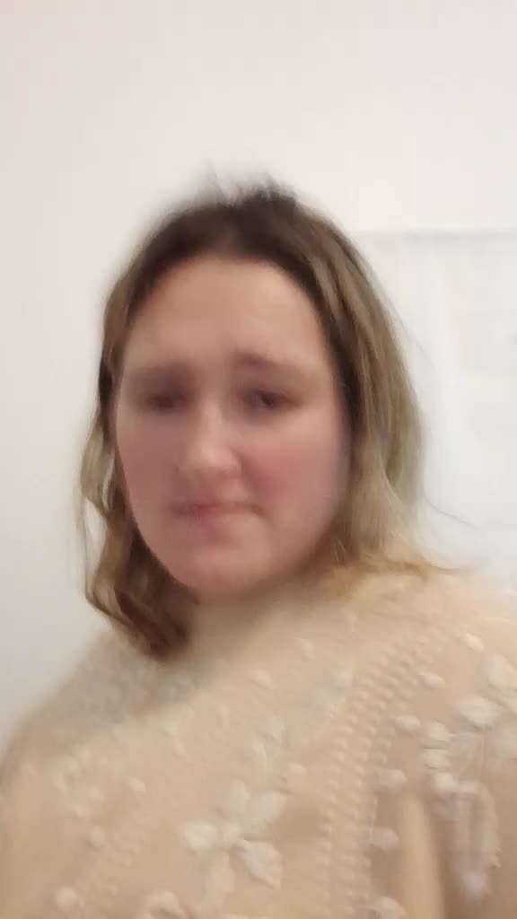 @🦉🦉MelleValerie69🦉🦉