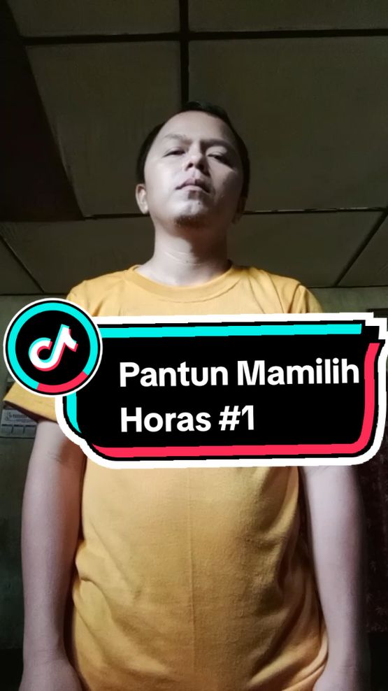 @Gimin Hasibuan