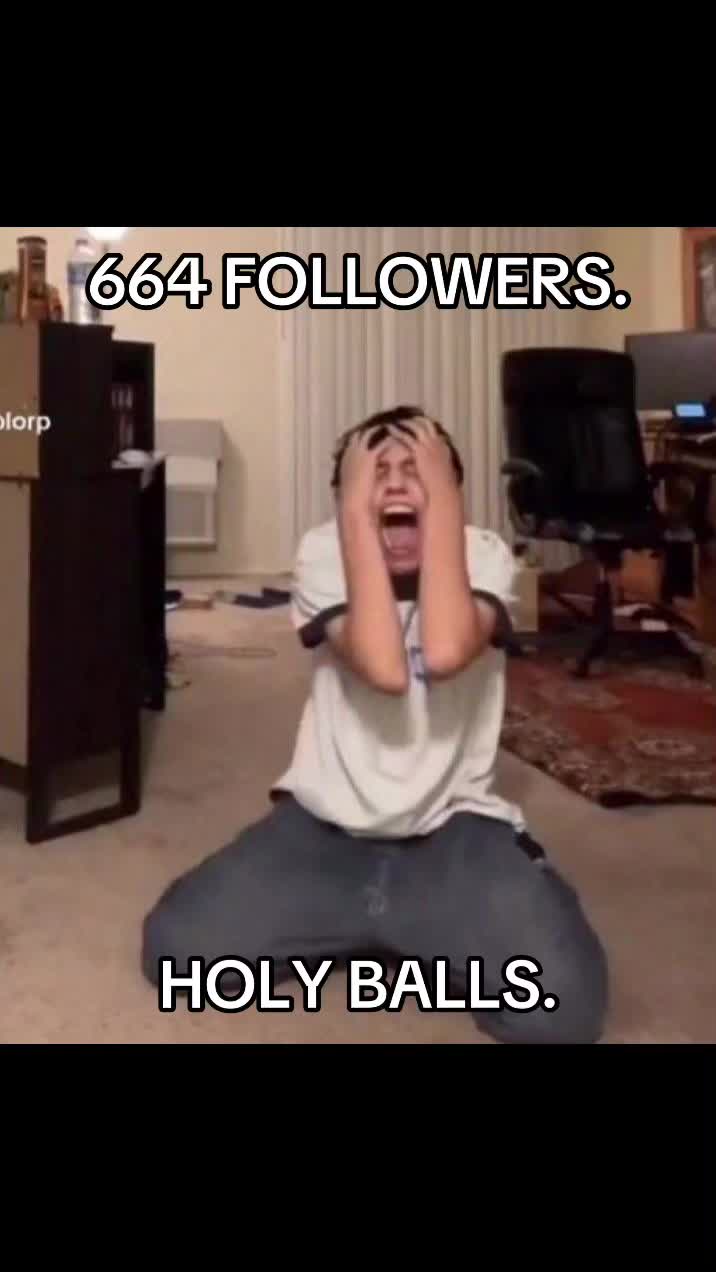 @🥭Not very active on here!🥭
