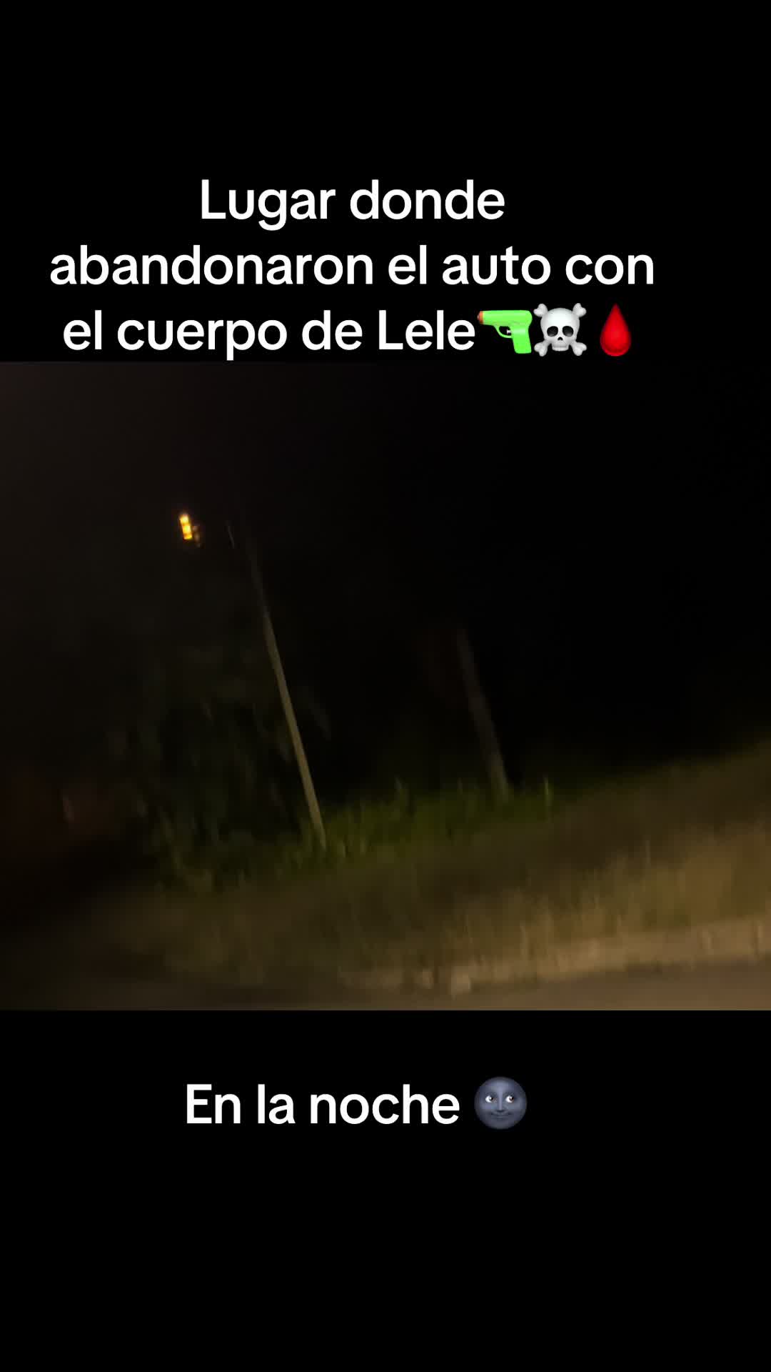 @Dama 🇵🇷