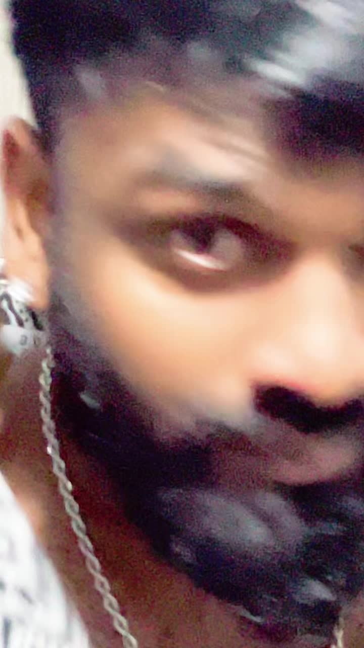 @𝗥𝗼₰ⲉx₫ⁱ𐌽ⲉѕ𝗵ฅ^&bull;ﻌ&bull;^ฅ