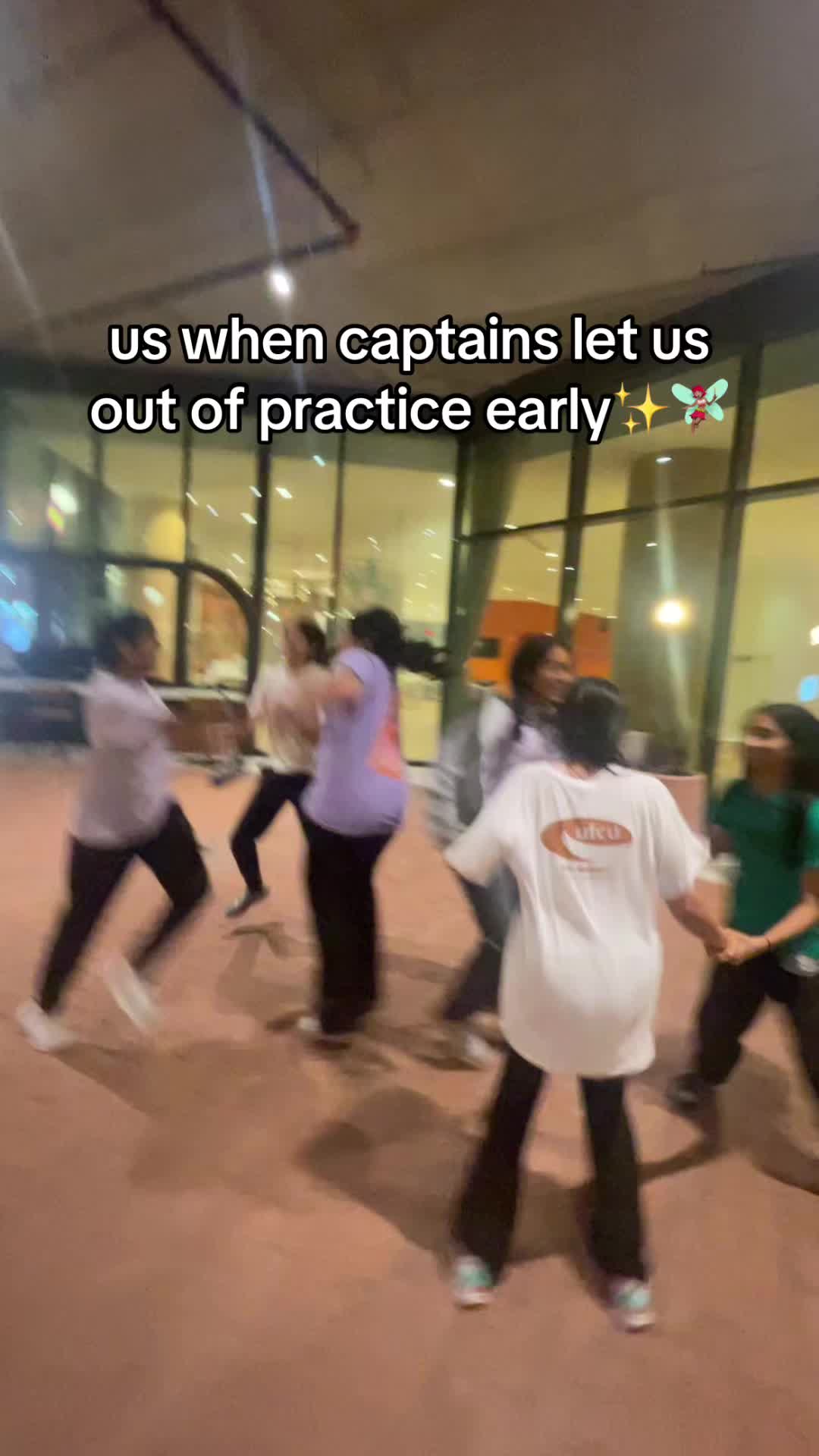 @Hookem Bhangra