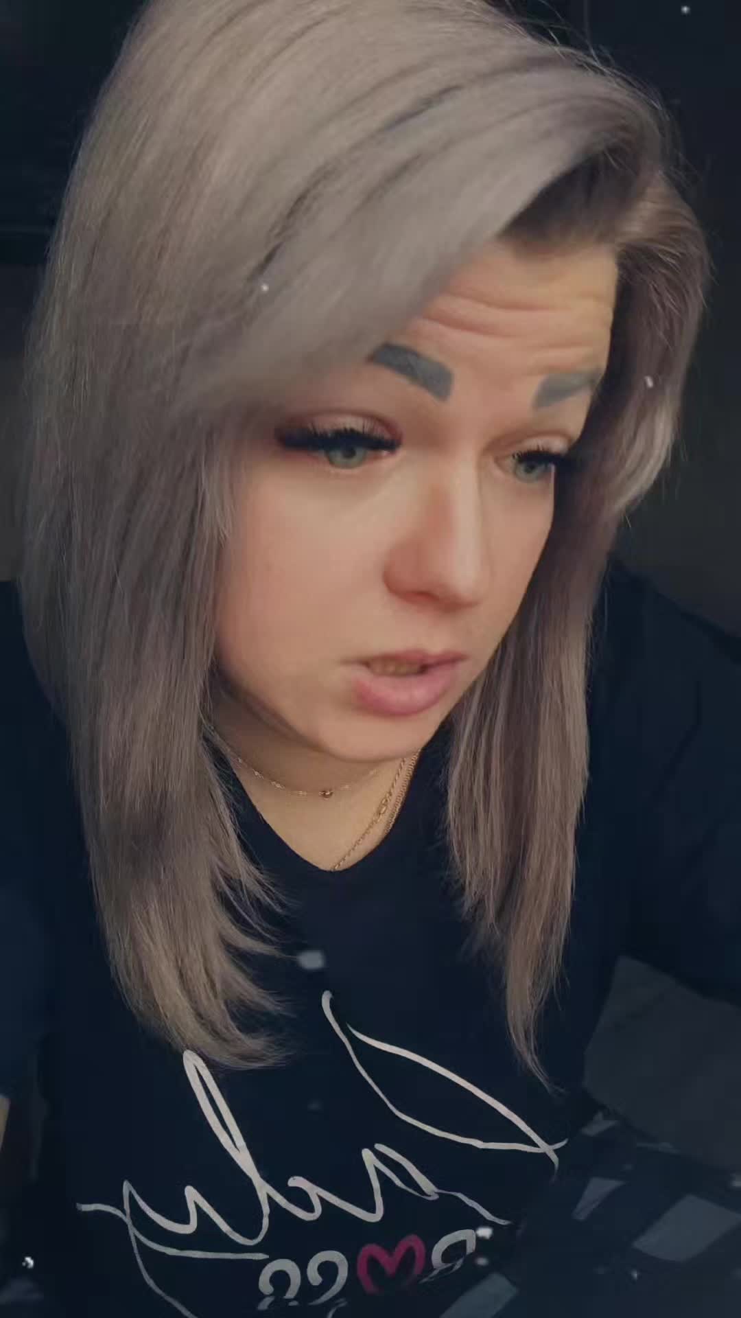@😇ANGEL😇