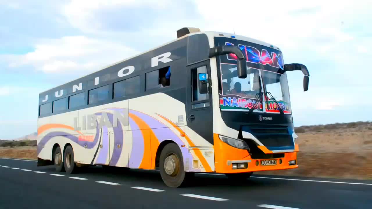 @stush254