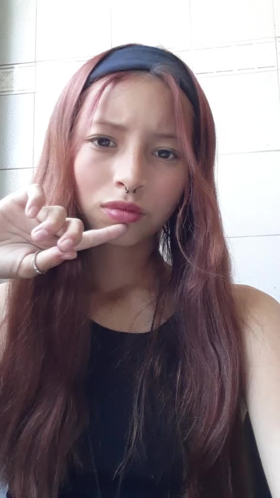 @.viluup