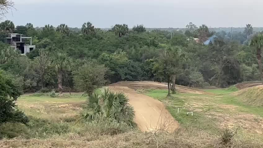 @pedrogonzalez.47