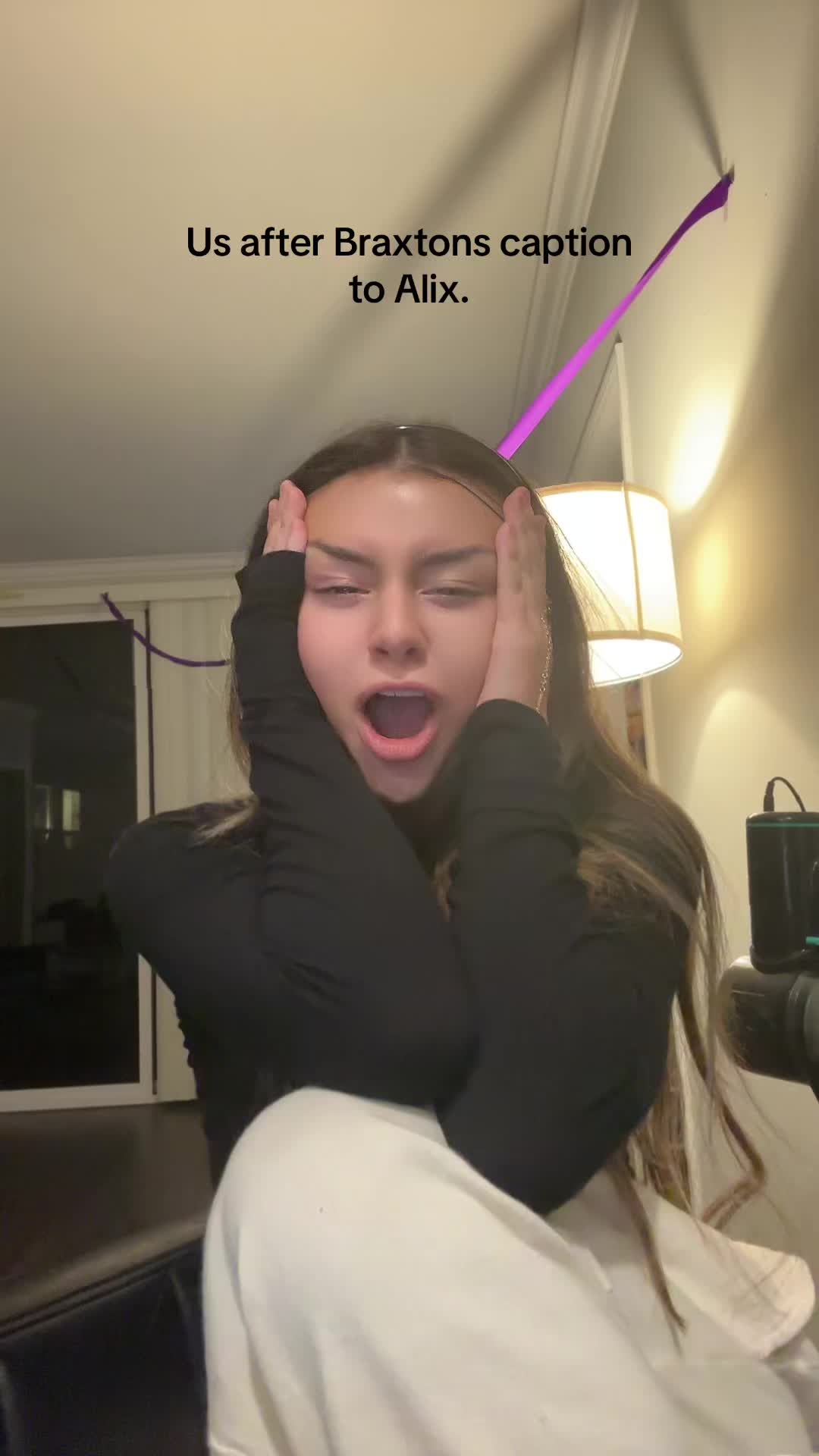 @lyzzl