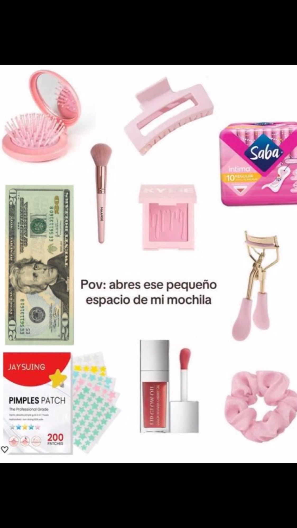 @౨ৎ˚𝓢𝓱𝓮𝓵𝓵𝔂.✦ ྀི