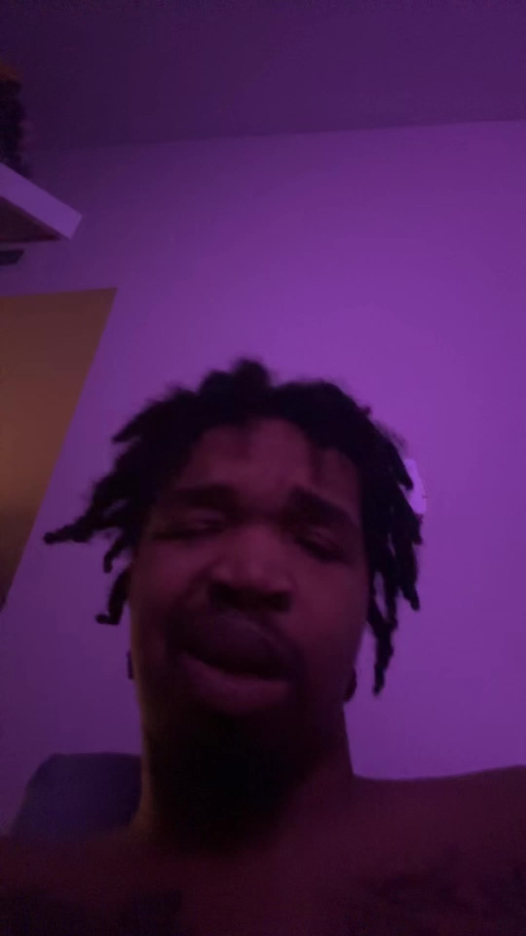 @EA.Ty30