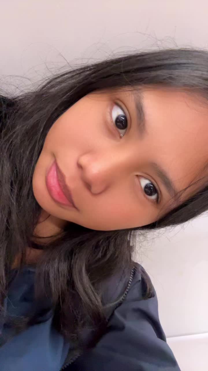 @𝓐.