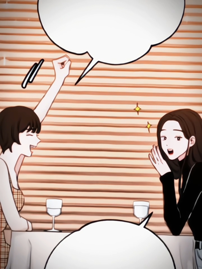 @S. 슈리
