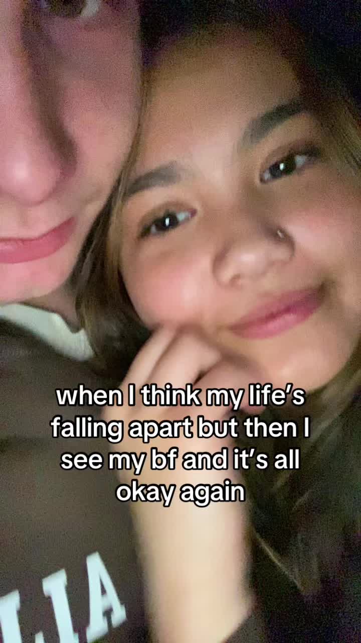 @spam